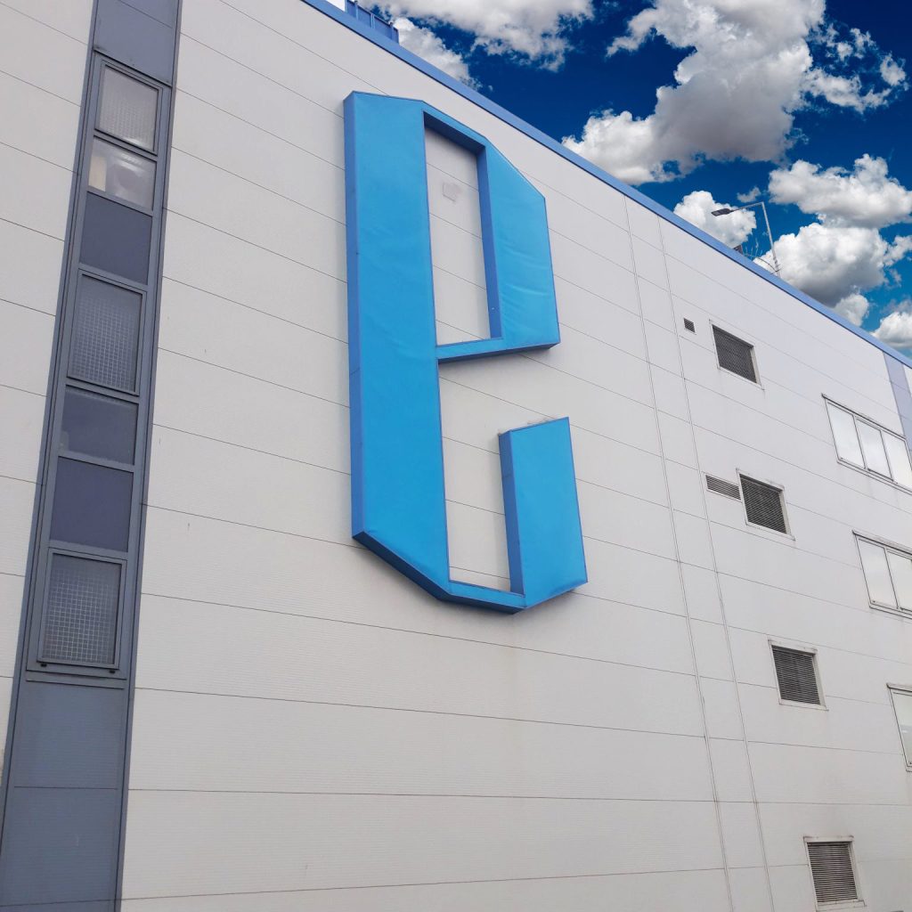 ik_yenilikciyiz_degerler